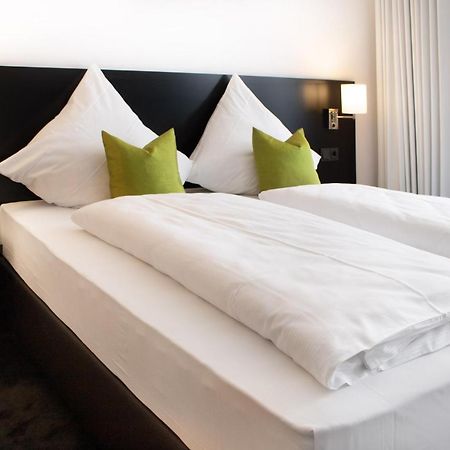 Wis Hotel By Wmm Hotels Weil im Schonbuch Екстер'єр фото