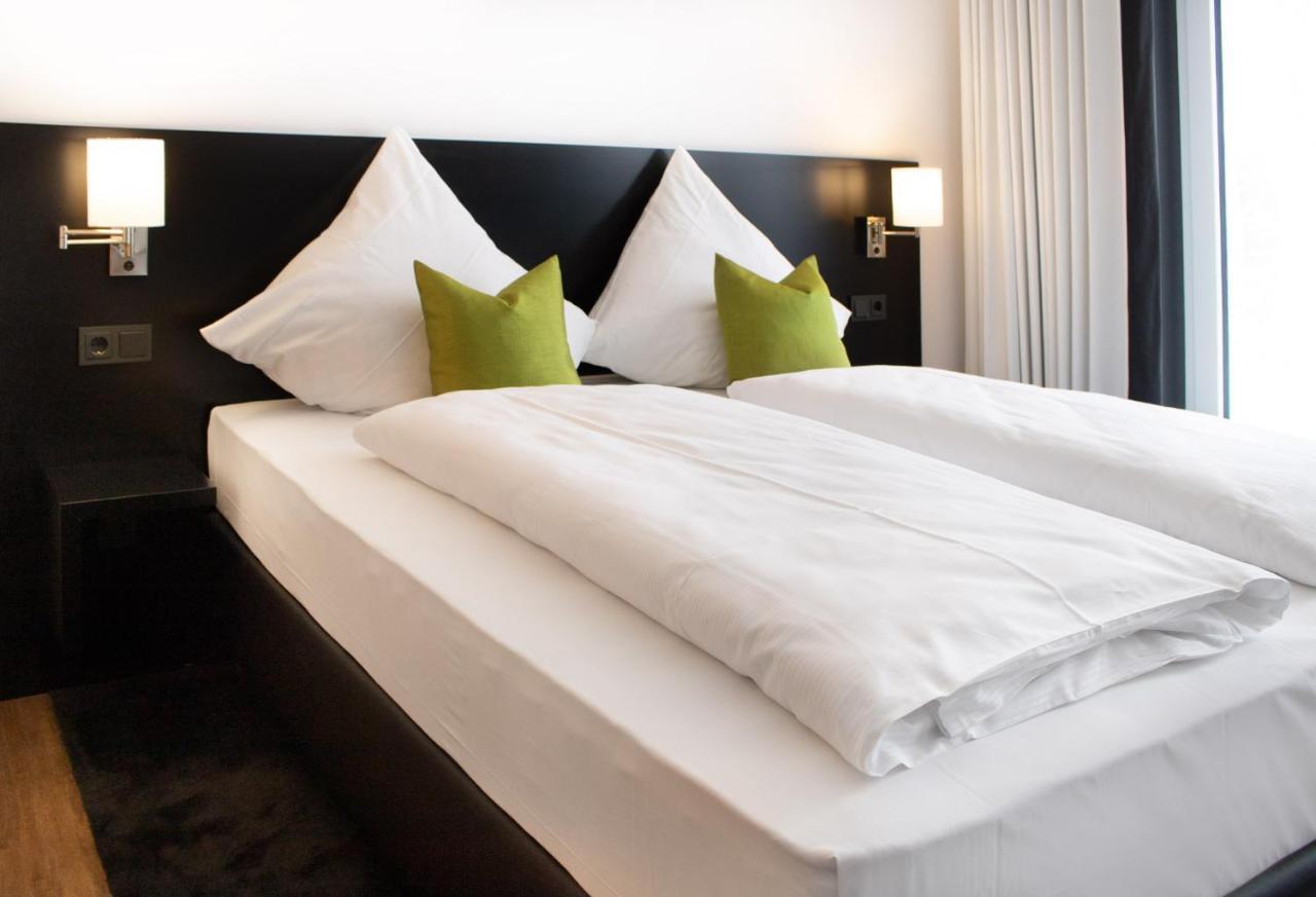 Wis Hotel By Wmm Hotels Weil im Schonbuch Екстер'єр фото