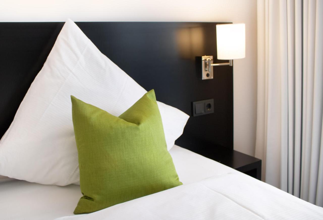 Wis Hotel By Wmm Hotels Weil im Schonbuch Екстер'єр фото
