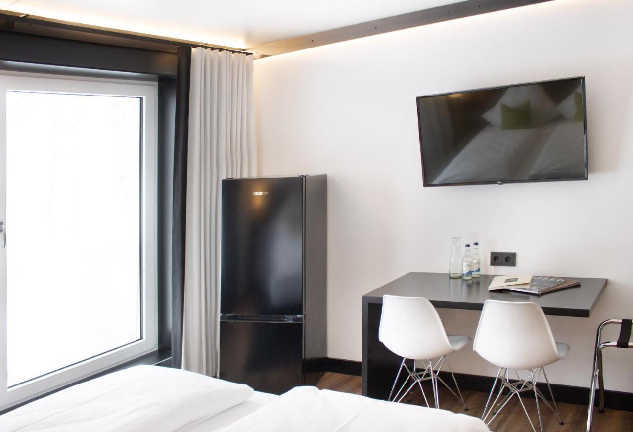 Wis Hotel By Wmm Hotels Weil im Schonbuch Екстер'єр фото